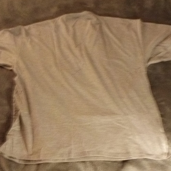 NEW FLASH MENS XL T-SHIRT - Picture 5 of 6